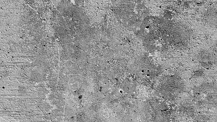 Image showing Concrete