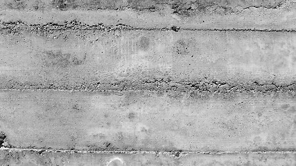 Image showing Concrete