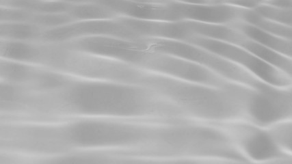 Image showing Water background