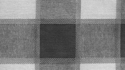 Image showing Fabric