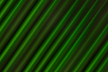 Image showing Green texture