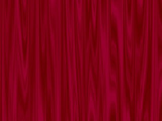 Image showing Curtain
