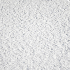 Image showing Snow Background