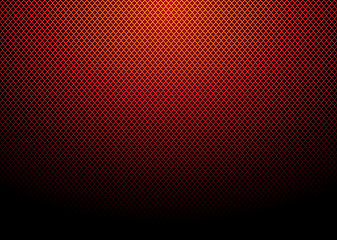 Image showing Diamond material background