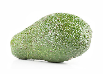 Image showing avocado