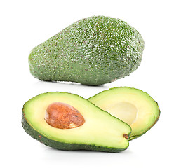 Image showing avocado