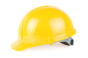 Image showing helmet