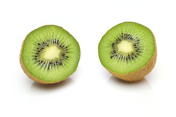 Image showing Kiwi