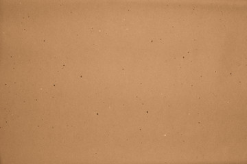 Image showing Tan Paper