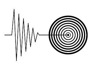 Image showing tremor