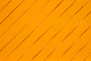 Image showing yellow background