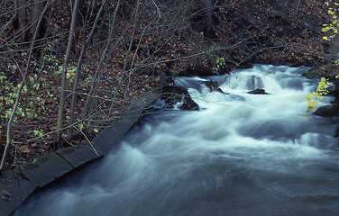 Image showing Beck