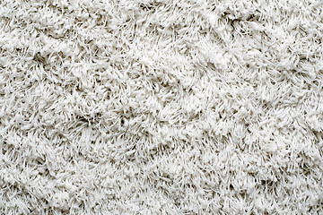 Image showing Carpet texture