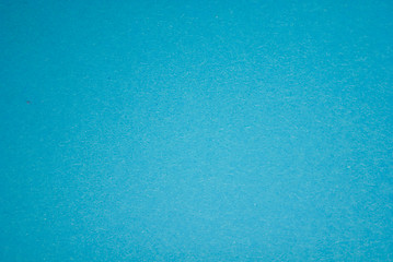 Image showing Blue background