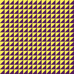 Image showing pattern