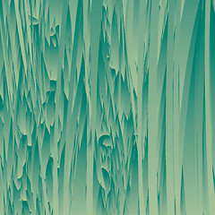 Image showing Grass texture 
