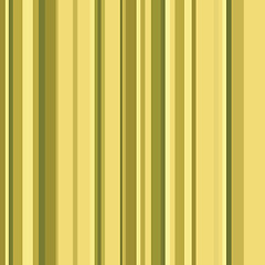 Image showing Warm stripes