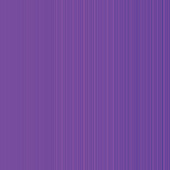 Image showing purple stripes