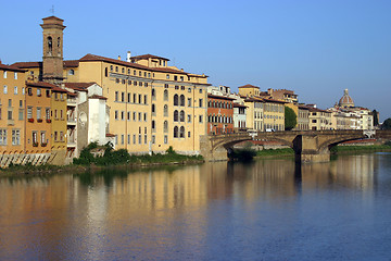 Image showing Florence