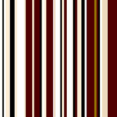 Image showing hy contrast stripes