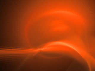 Image showing Abstract elegance background