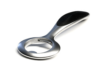 Image showing Bottle opener