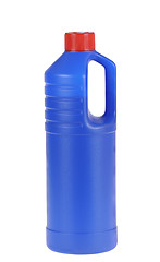 Image showing bottle