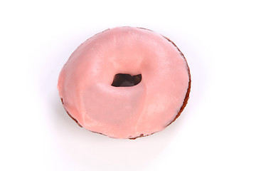 Image showing donut 