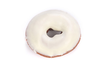 Image showing donut 