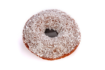 Image showing donut 