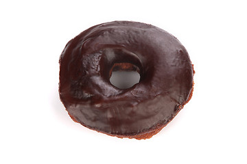 Image showing donut 