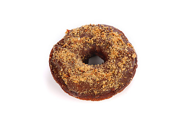 Image showing donut 