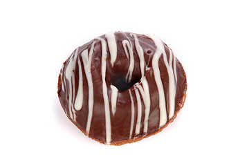 Image showing donut 