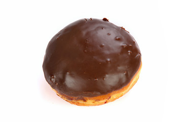 Image showing donut 