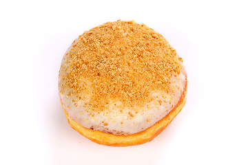 Image showing donut 