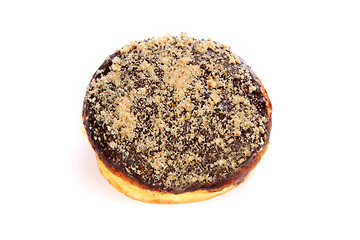 Image showing donut 