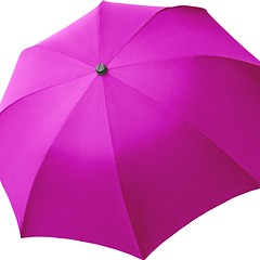 Image showing Umbrella