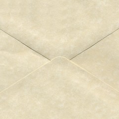 Image showing Letter