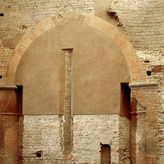 Image showing Palazzo Madama, Turin