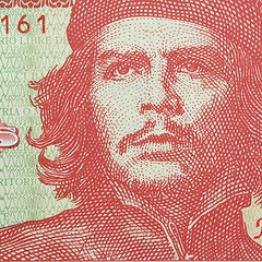 Image showing Cuba Pesos