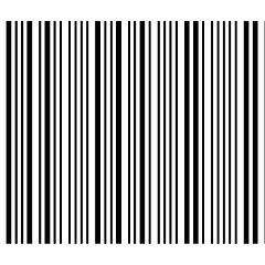 Image showing Barcode