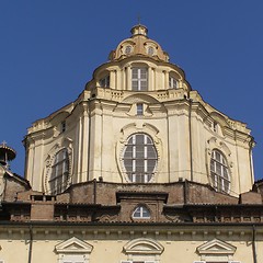 Image showing San Lorenzo Turin