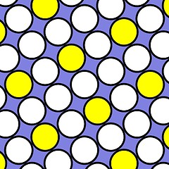 Image showing Dots