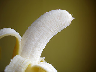 Image showing banana