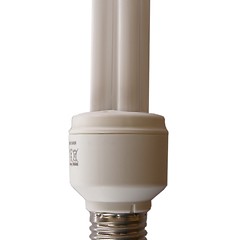 Image showing Light bulb