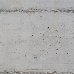 Image showing Concrete background