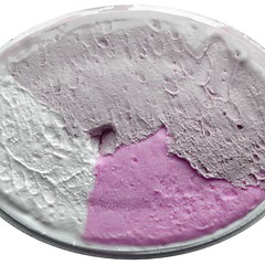 Image showing Icecream