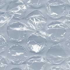 Image showing Bubble wrap