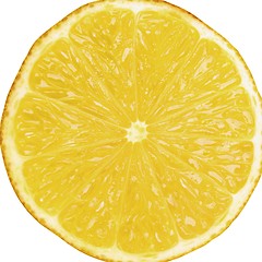 Image showing Lemon