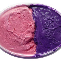 Image showing Icecream